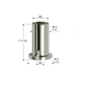 lamp hardware fittings